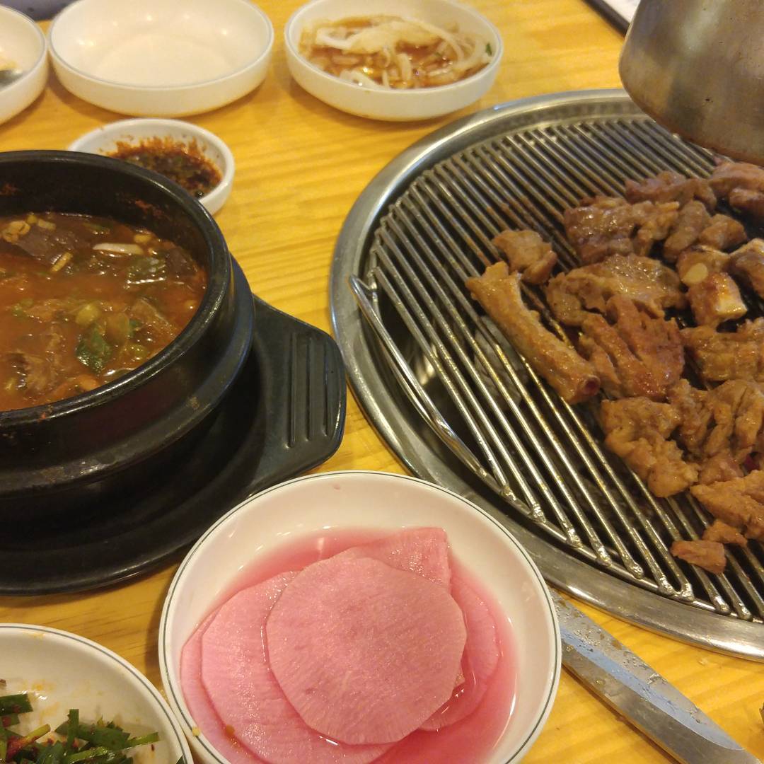 서브1