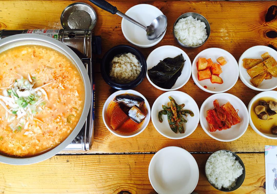 서브2