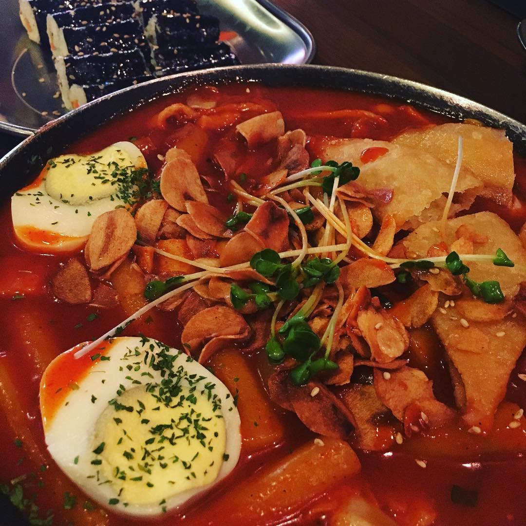 서브2
