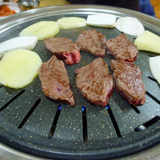 http://instagram.com/explore/tags/양산박소금구이