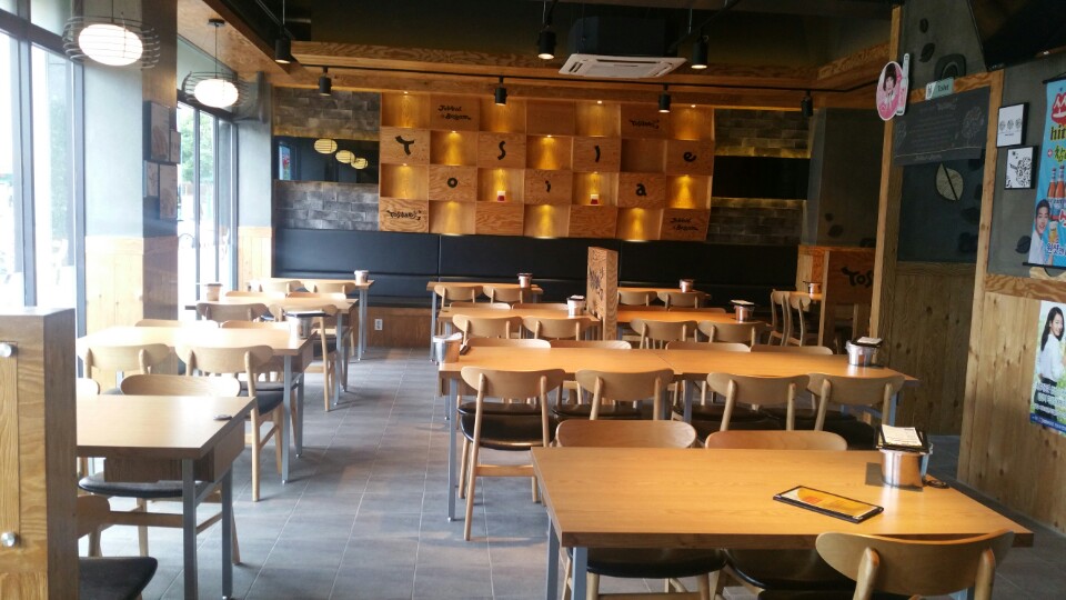 서브2