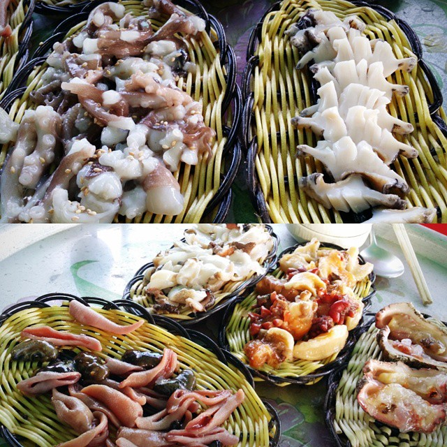 서브1