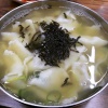 식당사진