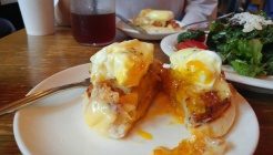 모루 매장 이미지