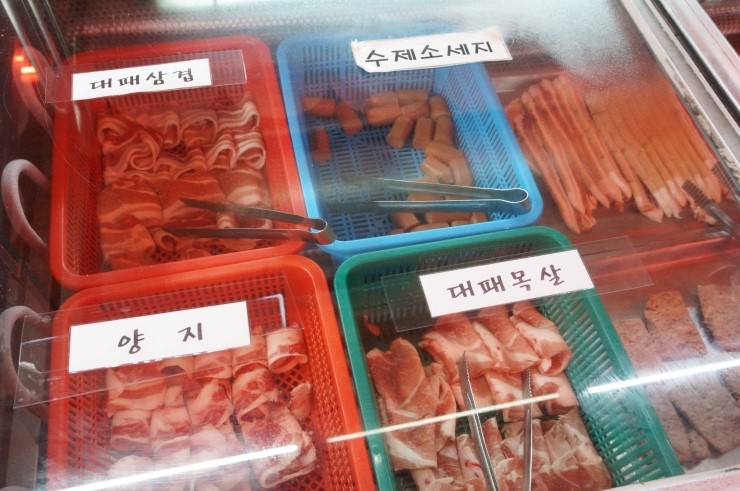 서브1