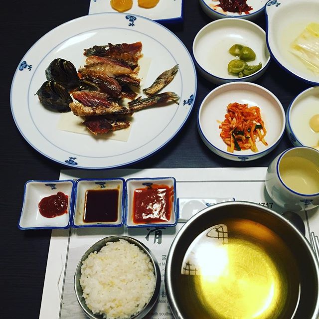 서브1