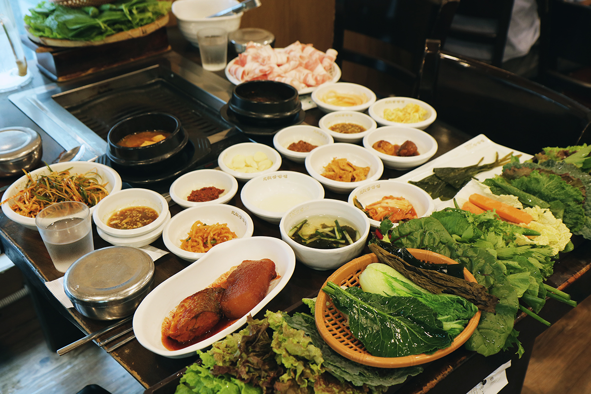 서브1