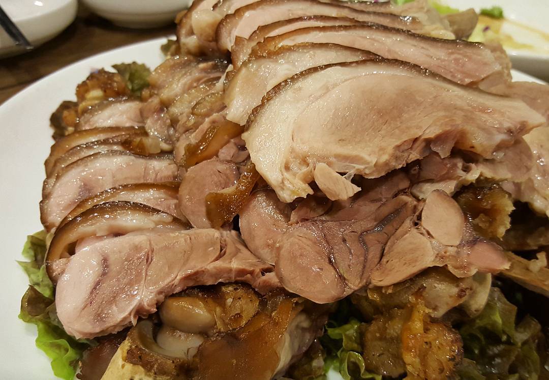 개성평통보쌈 - 대구, 수성구 범어동 두산동 | 맛집검색 식신