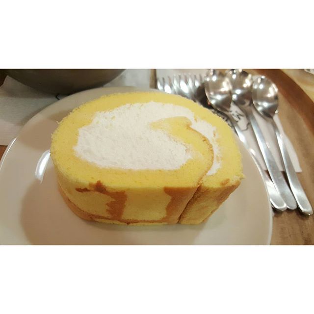 서브2