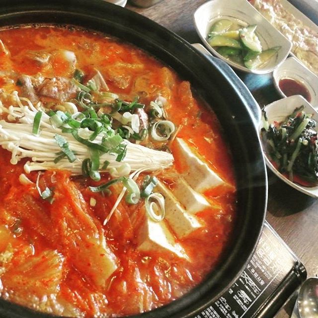 서브2