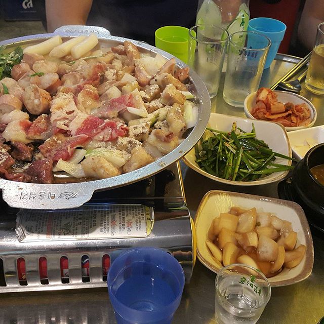 http://instagram.com/explore/tags/차칸곱창