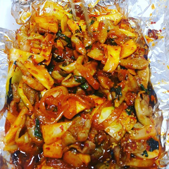 http://instagram.com/explore/tags/차칸곱창