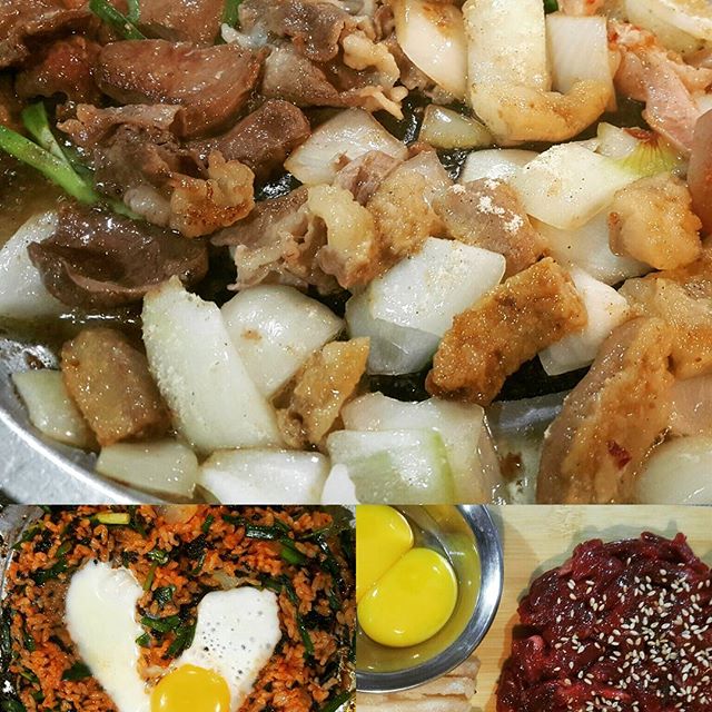 http://instagram.com/explore/tags/차칸곱창