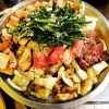 식당사진