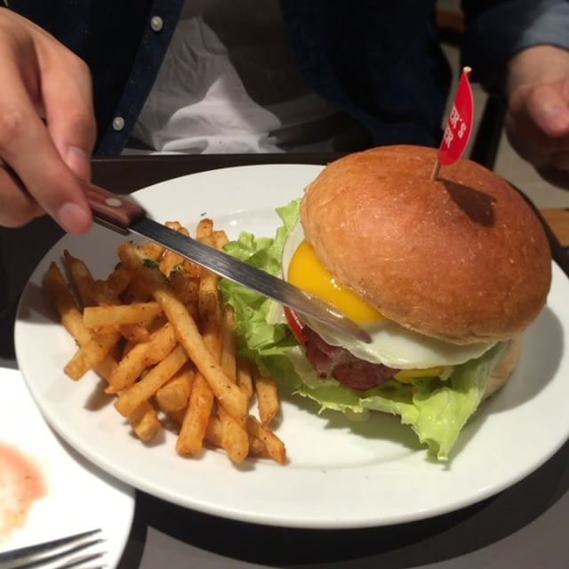 서브1