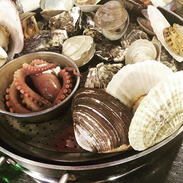 서브1