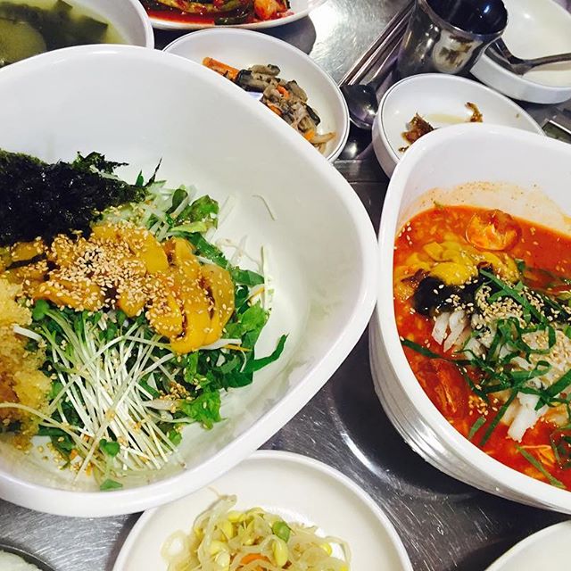 서브2