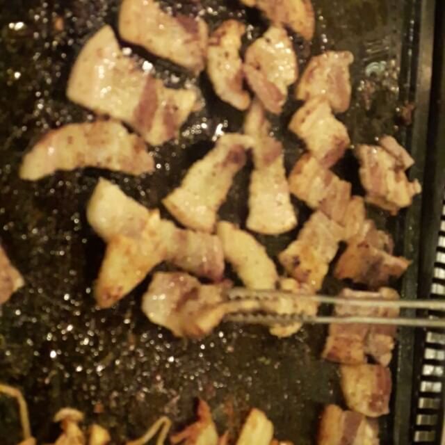 서브2