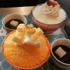 식당사진