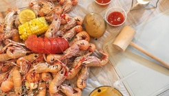 피어22 매장 이미지