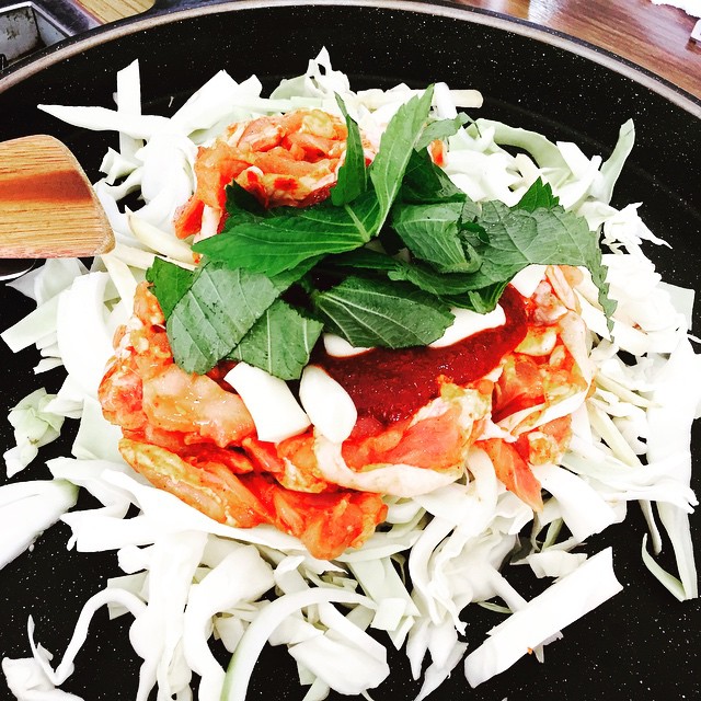 서브1
