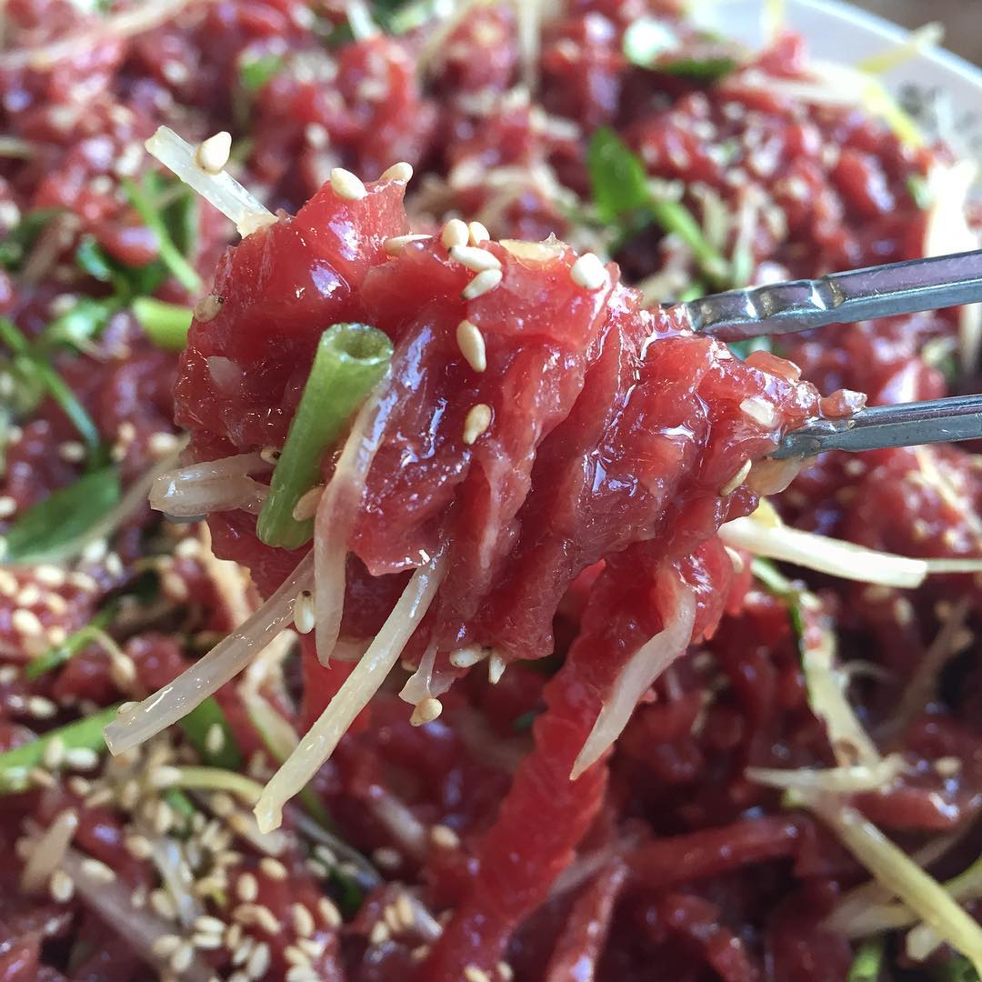 서브2