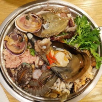 서브1