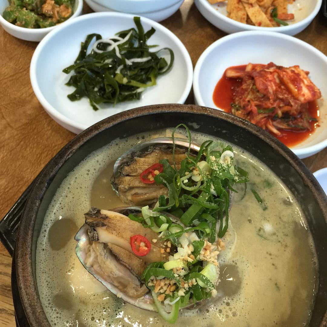 서브1