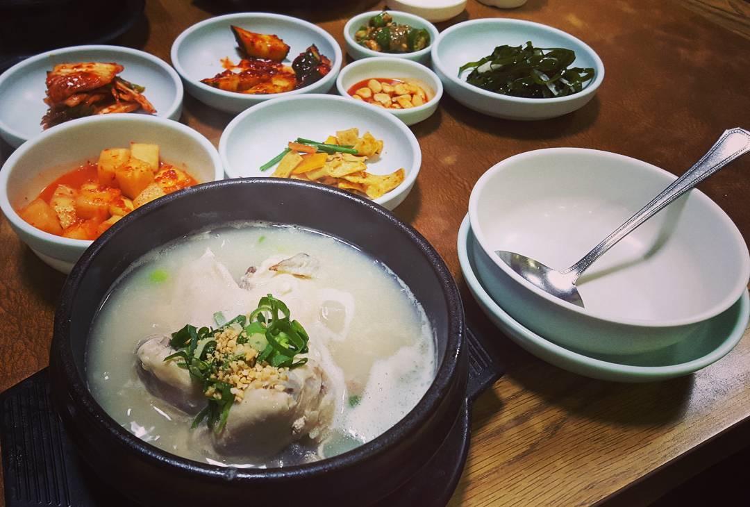 서브2