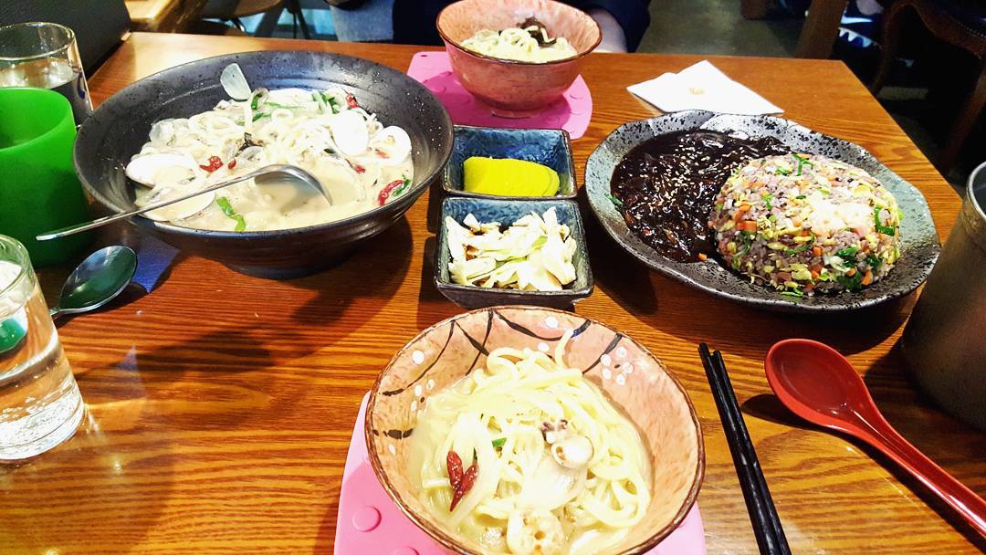 서브1