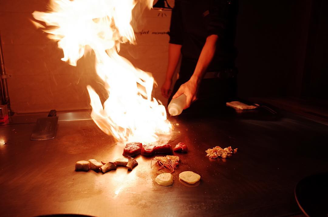 출처 : 테판정 인스타그램 검색 결과