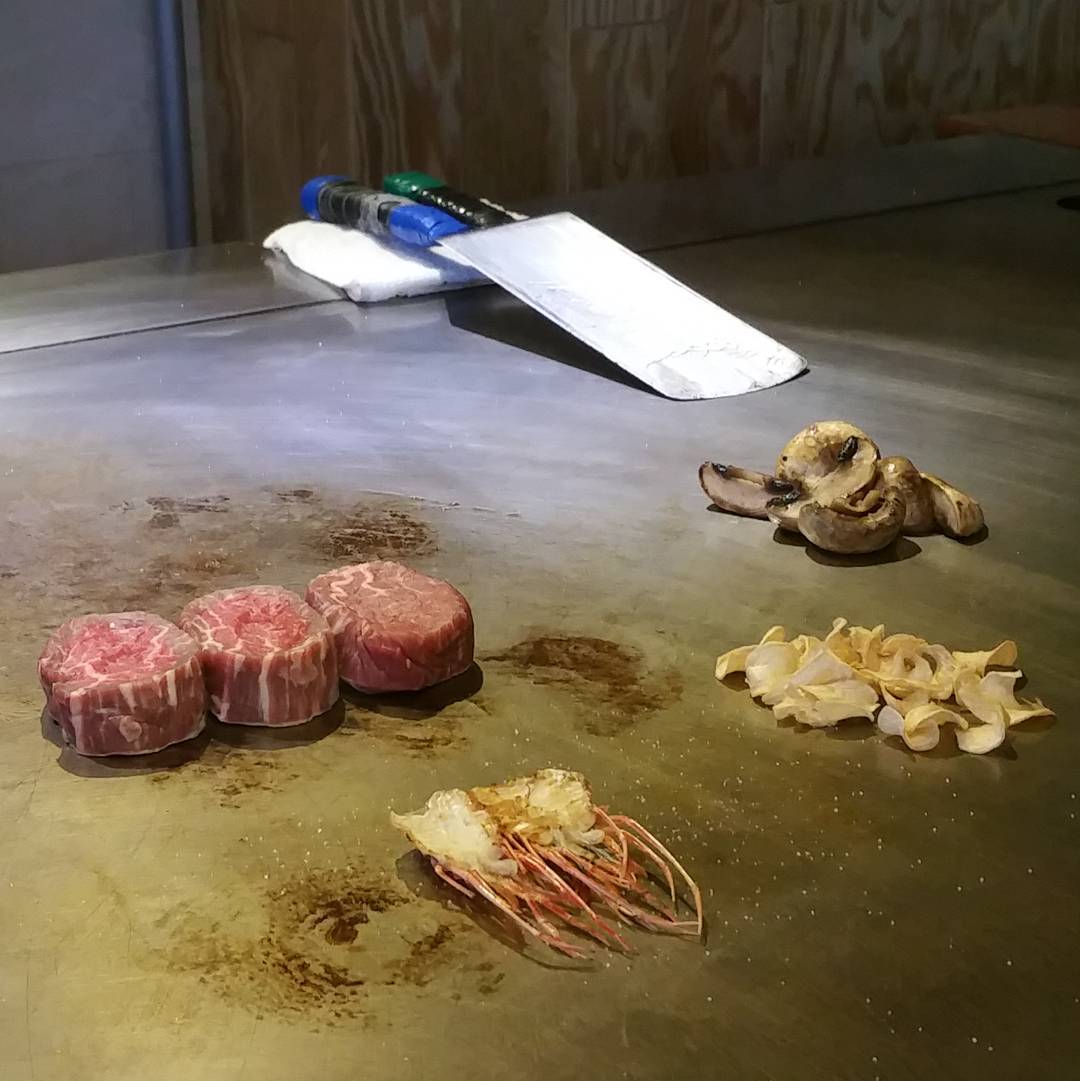 출처 : 테판정 인스타그램 검색결과