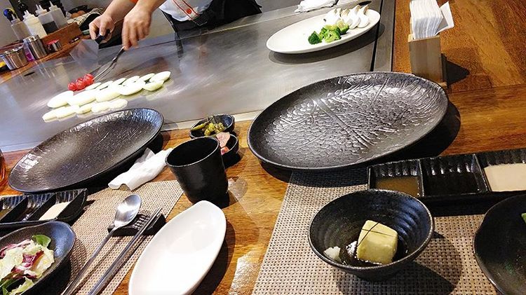 출처 : 테판정 인스타그램 검색결과