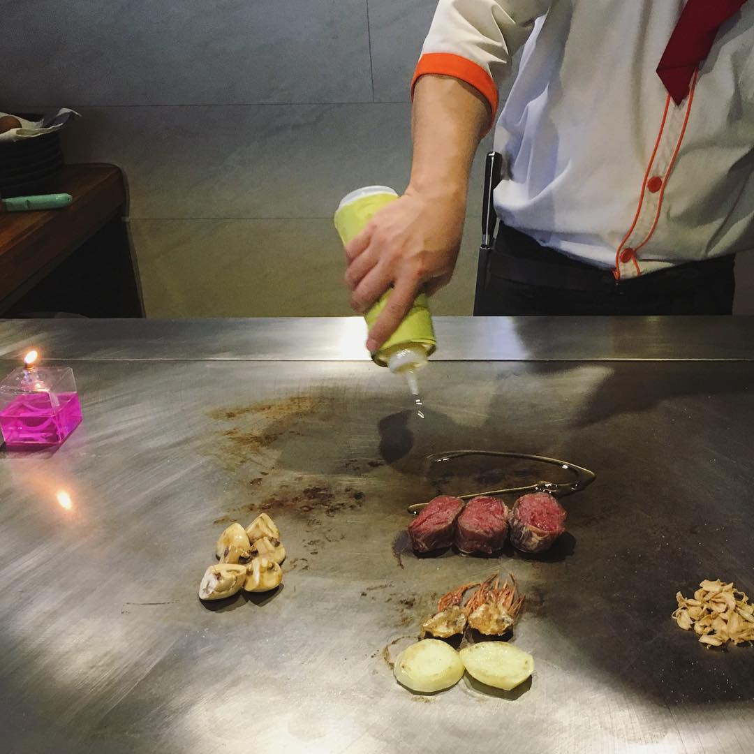 출처 : 테판정 인스타그램 검색결과