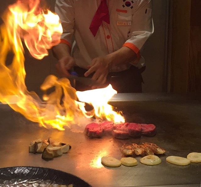 출처 : 테판정 인스타그램 검색결과