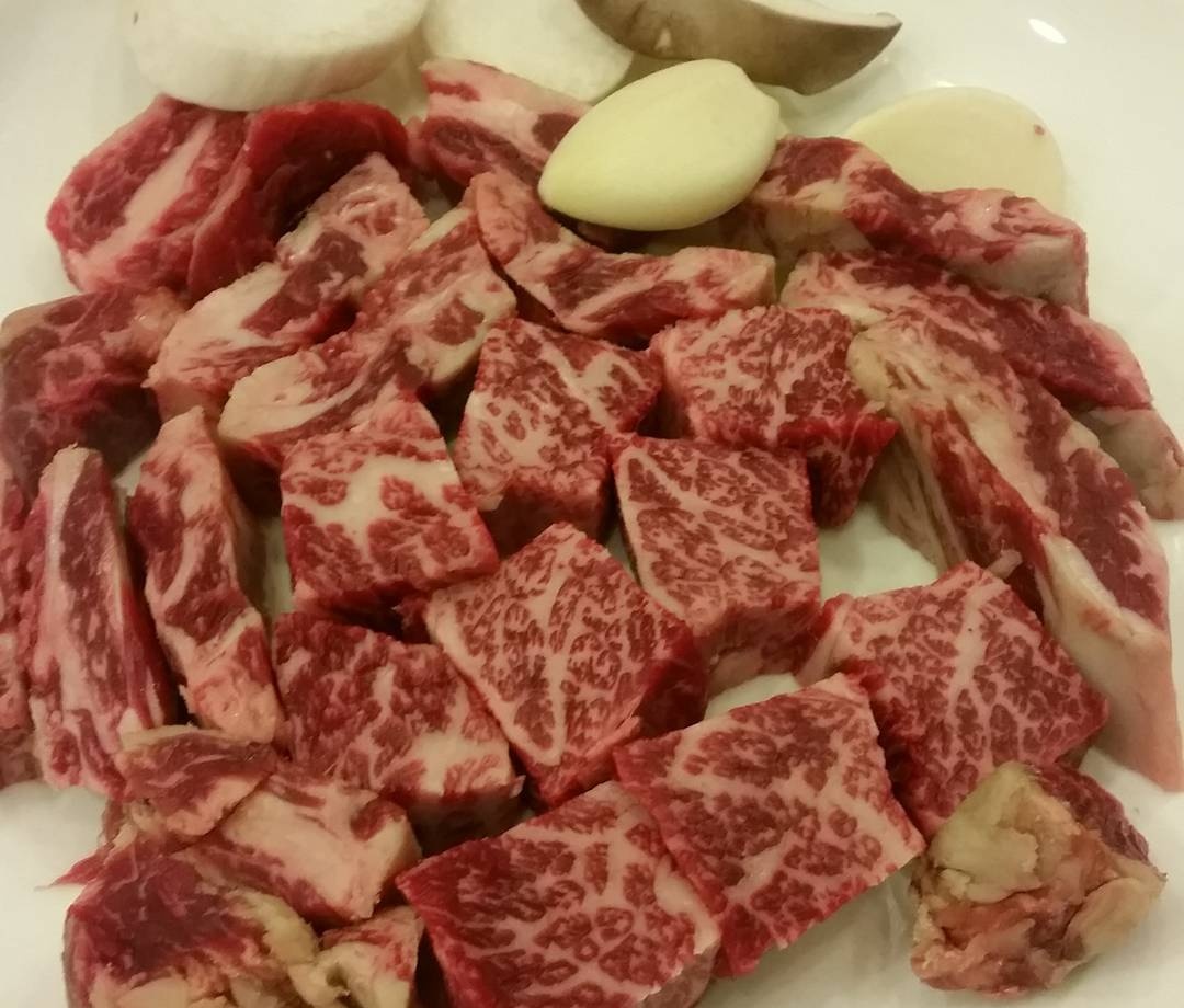 출처 : 동봉 인스타그램 검색 결과