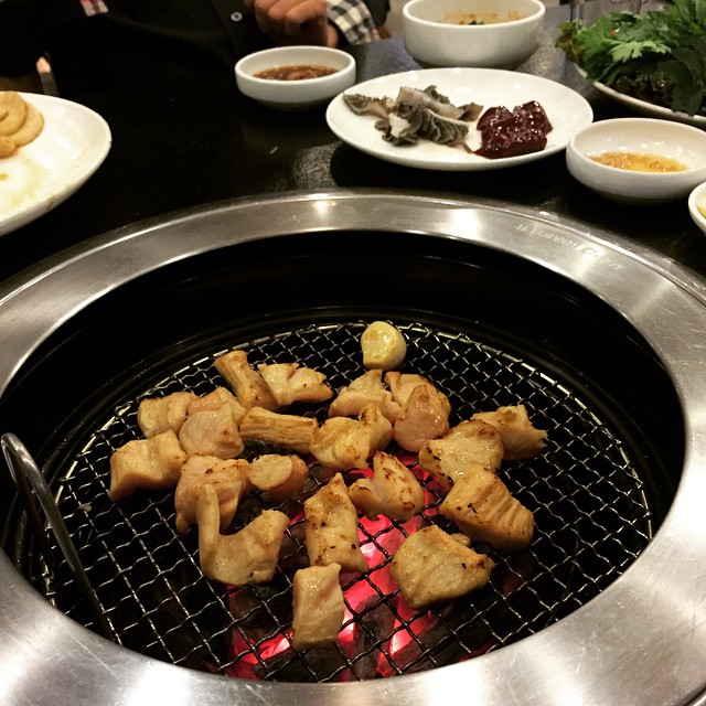 출처 : 동봉 인스타그램 검색 결과