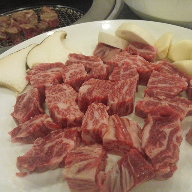 출처 : 동봉 인스타그램 검색 결과