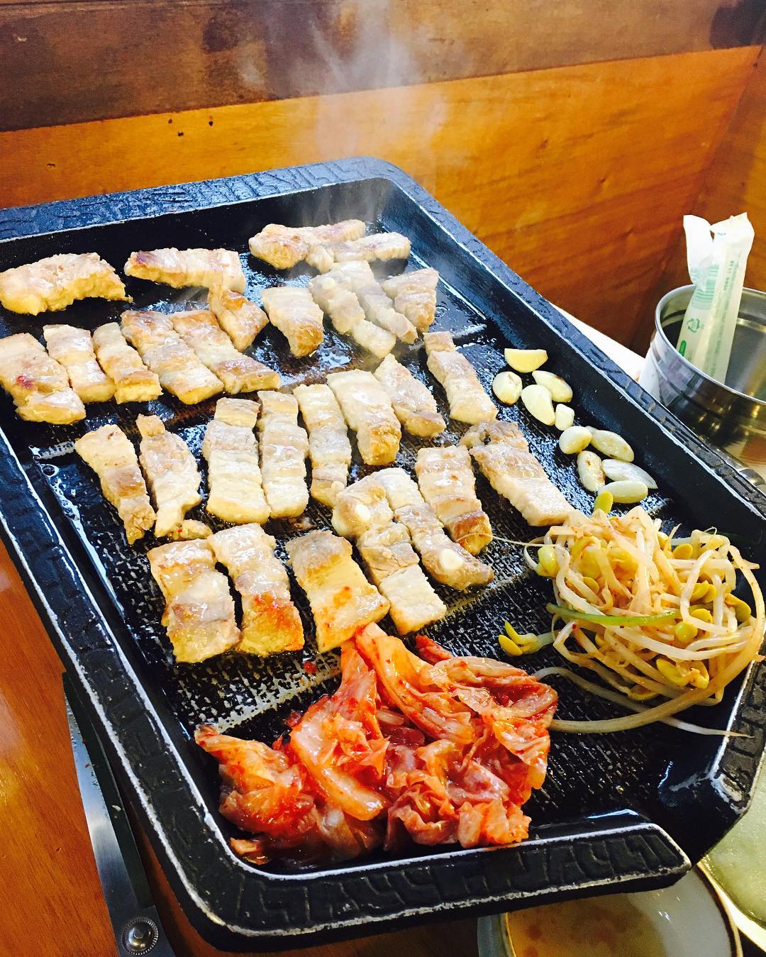 해피투게더|홍대맛집, 고기맛집, 식신 대한민국 No.1 맛집검색,맛집추천