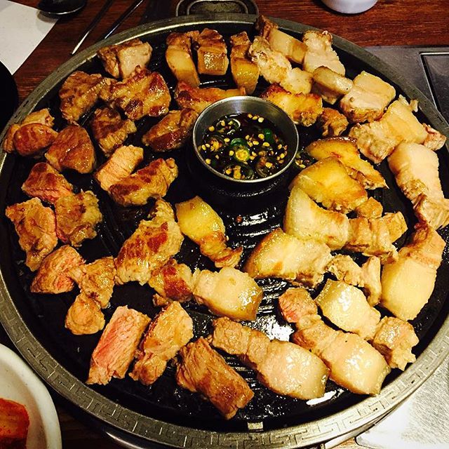http://instagram.com/explore/tags/홍대 돈주는남자