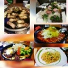 식당사진