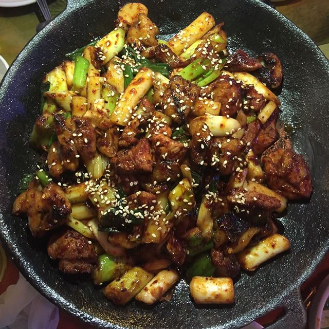 서브1