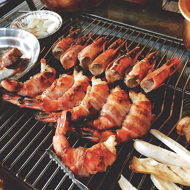 서브1