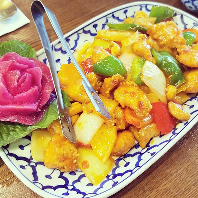 서브2