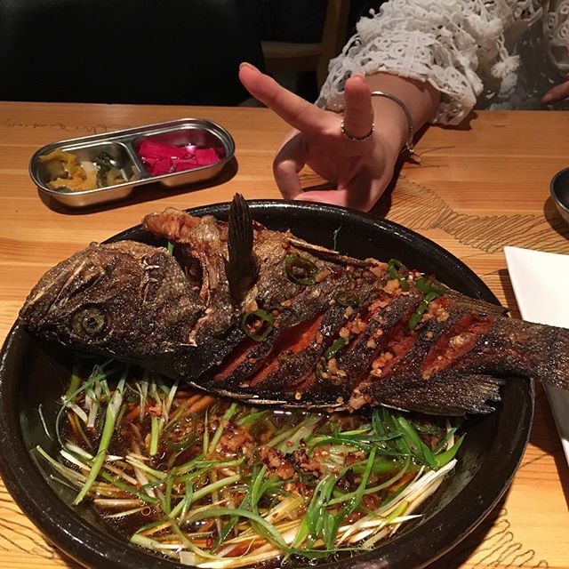 서브2