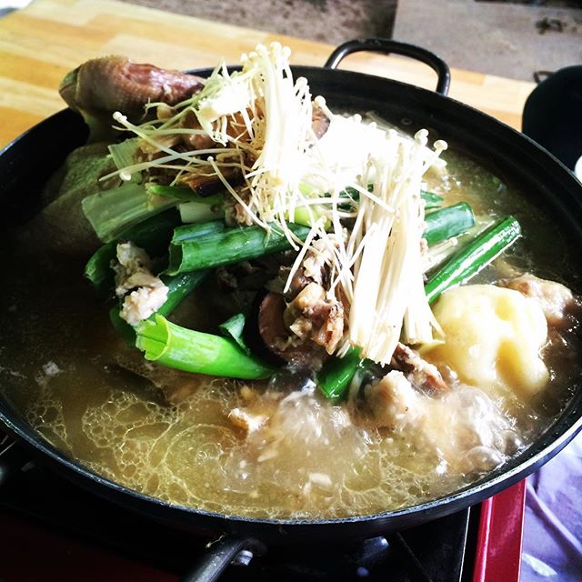 서브1