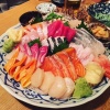 식당사진