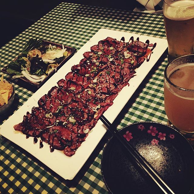 서브2