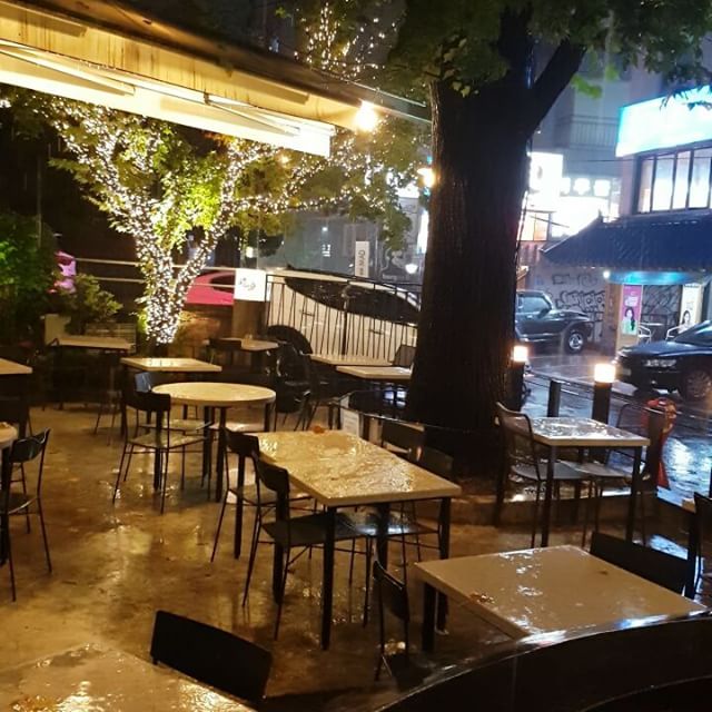 place_img