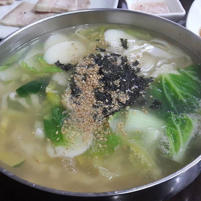 서브2